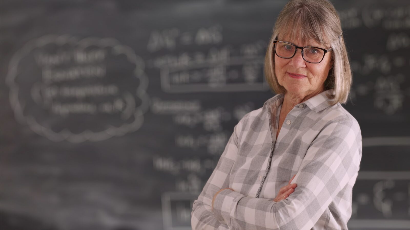 Law Office of Lisa A. Welton Disability Benefits Attorney